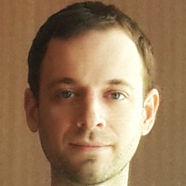 аватарка с фото автора