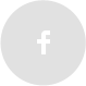 Логотип фейсбука