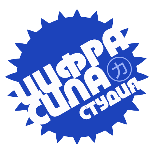 Логотип