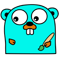 иконка userstyles.world